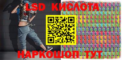 мдпв Конаково