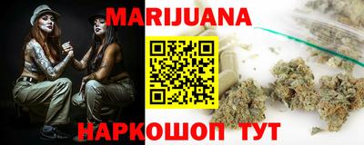 мдпв Конаково