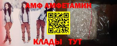 мдпв Конаково